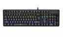 Redgear Shadow Amulet Mechanical Keyboard...