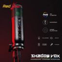Redgear Shadow Vox Gaming Microphone...