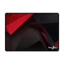 Redgear SS35 Gaming Mousepad...