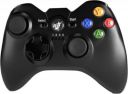 Redgear SXG 150 Gamepad (Black, For PC)...