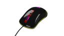 Redgear X-Series X13 Pro RGB Gaming Mouse with Avago Sensor...