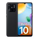 Xiaomi Redmi 10 Power ( 8GB RAM, 128GB Storage)...
