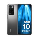 Redmi 10 Prime (6GB RAM 128GB ROM)  ...