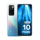 Redmi 10 Prime 2022 (4GB RAM, 64GB Storage)...