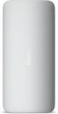 REDMI 10000 mAh 10 W Power Bank...