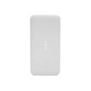 Redmi 10000mAh Lithium Polymer Power Bank with 10 Watt Fast Charging...