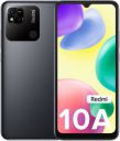 REDMI 10A Charcoal Black 32 GB 3 GB RAM...