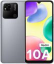 REDMI 10A Slate Grey 32 GB 3 GB RAM...