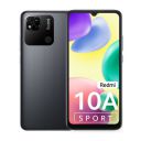 {Extra Rs.800 OFF} Redmi 10A Sport (6GB RAM 128GB ROM)...