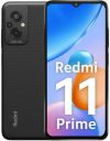 REDMI 11 Prime (128 GB | 6 GB RAM)...