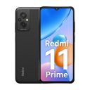 Redmi 11 Prime 4GB RAM, 64GB Storage...