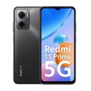 Redmi 11 Prime 5G (6GB RAM, 128GB Storage)...