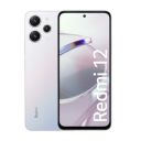 Redmi 12 ( 6GB RAM | 128GB Storage)...