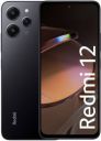 REDMI 12 (Jade Black, 128 GB | 6 GB RAM)...