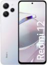 REDMI 12 (128 GB | 4 GB RAM )...