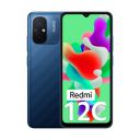 Redmi 12C (4GB RAM 64GB Storage )...