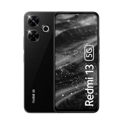 Redmi 13 5g  [ 6GB 128GB ]
