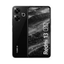 Redmi 13 5g  [ 6GB 128GB ]...