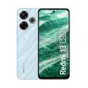 Redmi 13 5G [ 8GB+128GB ]...