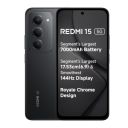 Redmi 15 5G ( 6GB + 128GB | 7000mAhA Battery )...