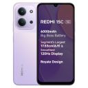 REDMI 15C 5G [4GB + 128GB]...