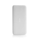 Redmi 20000mAh Lithium Polymer Power Bank...