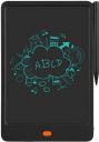 REDMI 21.59cm (8.5-inch) LCD Writing Pad with Smart Lock ABS Material for Kids, Adults  (Black)...