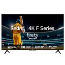 Redmi (43") F Series Ultra HD 4K LED Smart Fire TV L43MA-FVIN...