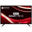 Redmi 80 cm (32 inch) HD Ready LED Smart Android TV...