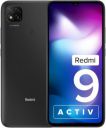 REDMI 9 Activ (128 GB | 6 GB RAM)...