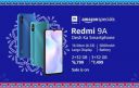 Redmi 9A...