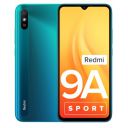 Redmi 9A Sport (2GB RAM, 32GB Storage)...
