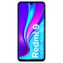 Redmi 9 (4GB RAM, 64GB Storage)...