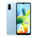 Redmi A1 (2GB RAM, 32GB Storage)...