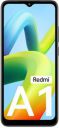 REDMI A1 Black 32 GB 2 GB RAM...