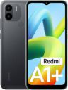 REDMI A1+ BlacK 32 GB 2 GB RAM...