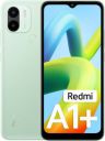 REDMI A1+ Light Green, 32 GB 2 GB RAM...