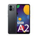 Redmi A2 ( 4GB RAM | 64GB Storage )...
