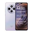 Redmi A4 5G (4GB RAM, 128GB Storage)...