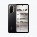 Redmi A5 Just Black, [ 4GB RAM 128GB ROM ]...