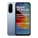 REDMI A7 Pro 5G (4GB RAM |128GB Storage)