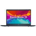 Redmi Book 15 Pro Intel Core i5 11th Gen JYU4431IN Laptop (8GB RAM | 512GB SSD)...