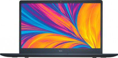 Redmi Book Pro Core i5 11th Gen JYU4446IN Laptop (8 GB RAM + 512 GB SSD)