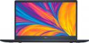 Redmi Book Pro Core i5 11th Gen JYU4446IN Laptop (8 GB RAM + 512 GB SSD)...