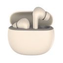Redmi Buds 4 Active - Air White...