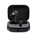 Redmi Buds 5 Bluetooth TWS Earbuds, Up to 46dB Hybrid Noise Cancellation, Quad Mic with AI Call Enhancement, 10mins Charge for 4Hours Life, Up to 38Hrs Playback| Fusion Black...