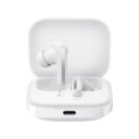 Redmi Buds 5 Truly Wireless Bluetooth in Ear Ear Buds...