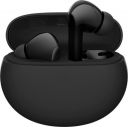 REDMI Buds 5A, 25dB ANC,30hr playtime, AI-ENC clear calls (Bass Black, True Wireless)...