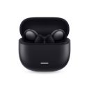 Redmi Buds 5C Bluetooth TWS Earbuds, Up to 40dB Hybrid Noise Cancellation | Acoustic Black...