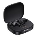 Redmi Buds 6, Dual Driver TWS in Ear Earbuds, 49dB Hybrid Active Noise Cancellation, Earbuds (Black)...